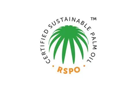 Certificación RSPO Agrocomodities